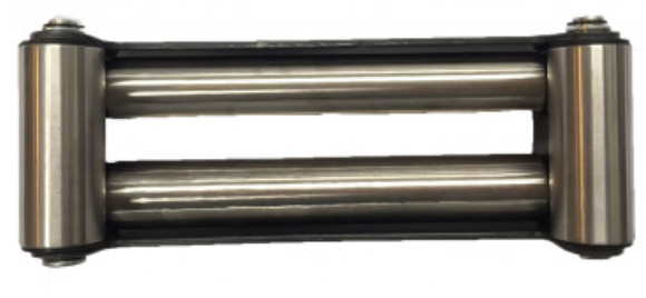 Roll window