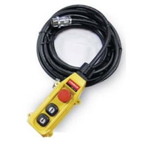 230 V - 400 V