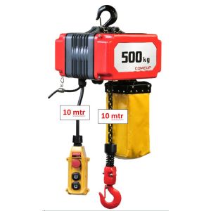 110V 50Hz