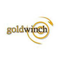 Goldwinch