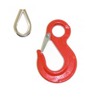 Hooks