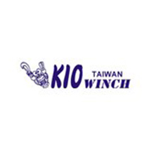 Kio