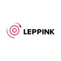 Leppink