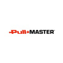 Pullmaster