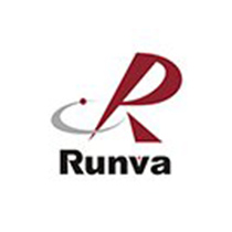 Runva