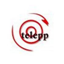 Telepp
