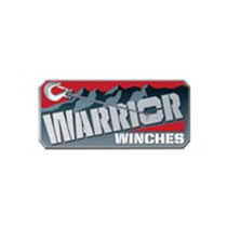Warrior
