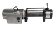 Goldwinch 1200 kg 230 V 