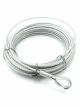 5mm x 25m