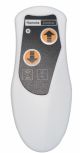Block IR transmitter 230 V