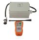 Telepp 2 K CP 5T / 400 V