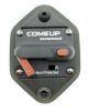 Security Switch Automatic