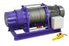 ComeUp CWG 500 (kg) TH 400V