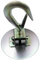 Hook for Hoist Winch - Haaken für Hubwinden