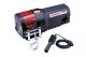 ComeUp DV 4500i 12 Volt Winch