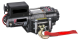 Runva 1500 kg 12 Volt Winch Steel cable and extra Radiograph with 2 transmitters