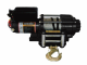 GW 1100 P