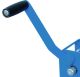 Winch HW 1100 Handle / Spinner - Practical accessory for HW 1100 & HW 100S