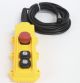HH 5 mtr EWB Hand Held Control 