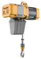 Maxload 2000 kg