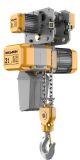 Maxload 2000 kg HHER02 400 V