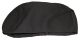 Hoes Haube Cap Small
