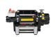 ComeUp HV 8 (3600 kg) 
