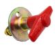 600 A Switch