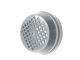 XX Motor Cap 200 - 300