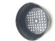 XX Motor Cap