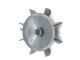 XX Motor ventilator
