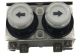 XXT Switch LE 100-500 + Trolley