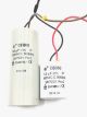 Condensator XX LE 500 58/12 uF
