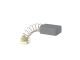 KB 9,8x5,9 L=15-17 CWS CWL CKW SRW KIO