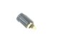 CU KBH 9,8x5,9 mm L=15-17 CWS CWL CKW SRW
Kohlen bürsten Halter CWS ComeUp
Carbon Brushes Holder CWS ComeUp
Koolborstels Houder CWS ComeUp