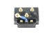 200A 24 VDC - Switching Relay