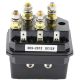 250A 12 VDC - Switching Relay