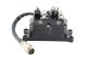 250A 24 VDC - Switching Relay Air Connector