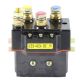 400 Ampere 24 VDC - Switching Relay