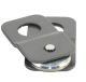Umlenkrolle A 5500