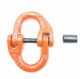 Shackle WLL 2 t 