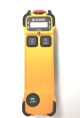 KIO transmitter Type TC$ for outside control box