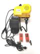 Le 300 kg Chain Hoist 10 meter with radio remotes