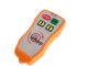 Telepp 2 K 230 V 30 Amp - Reliable radio remote control with potential-free relay