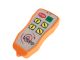 Telepp 4 K 12V - 24 V