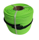 Lime-Rope 8 x 190 6000 kg