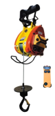 KIO KS Serie