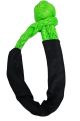 Shackle 9600 kg