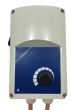 Speed Control for ComeUp CWS + CWL 230 V