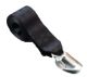 Tiger BHW-2600 Band/Strap/Band
